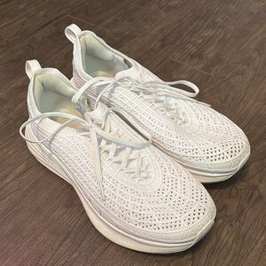 APL TechLoom Zipline Running Shoes